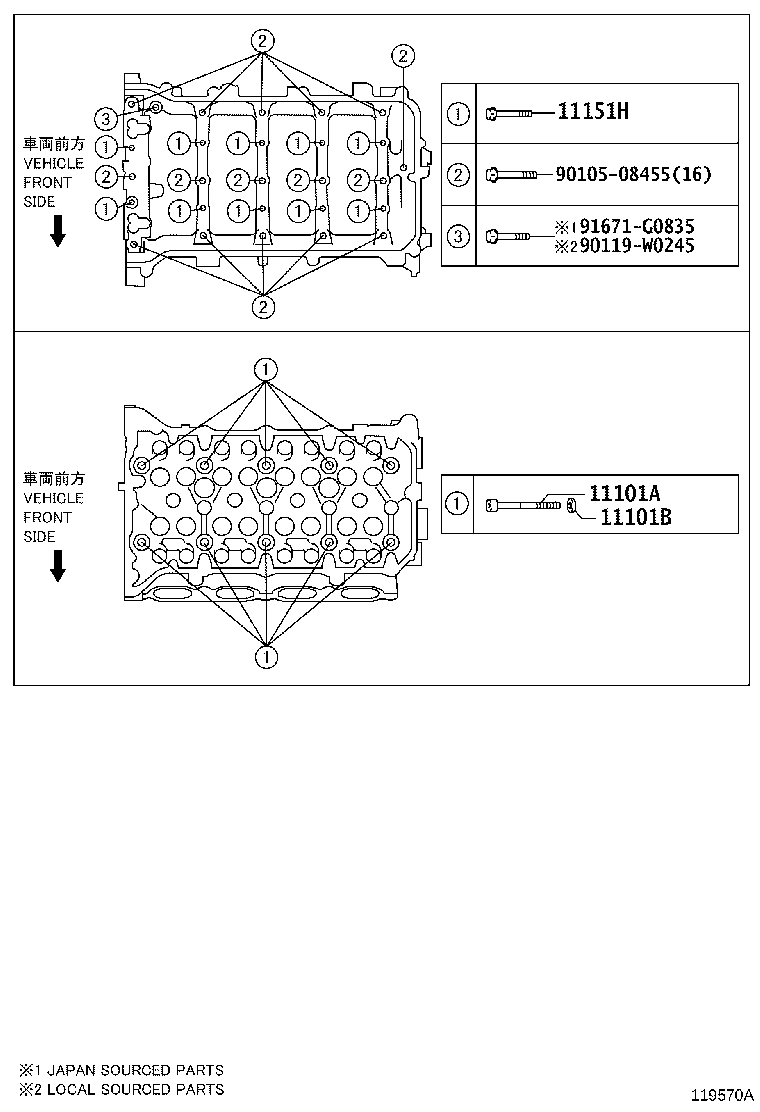 Figure 119570A