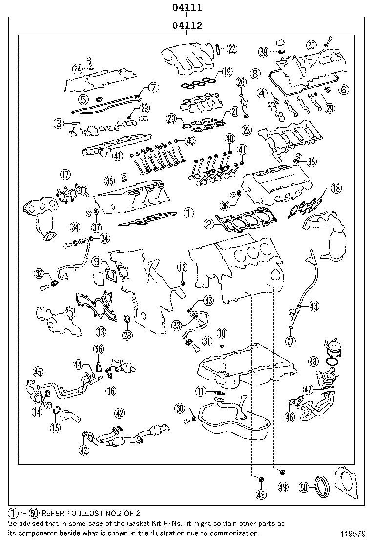 Figure 119579