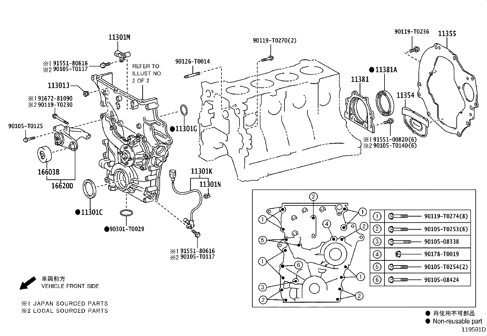 Figure 119591D