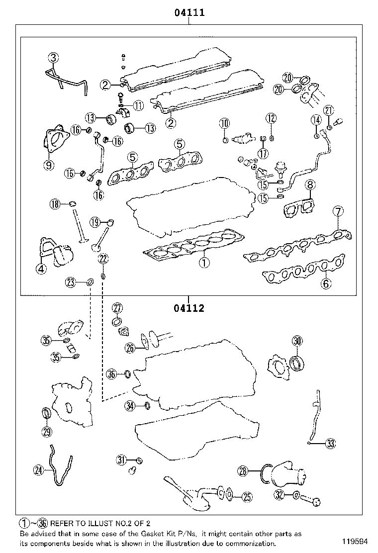 Figure 119594