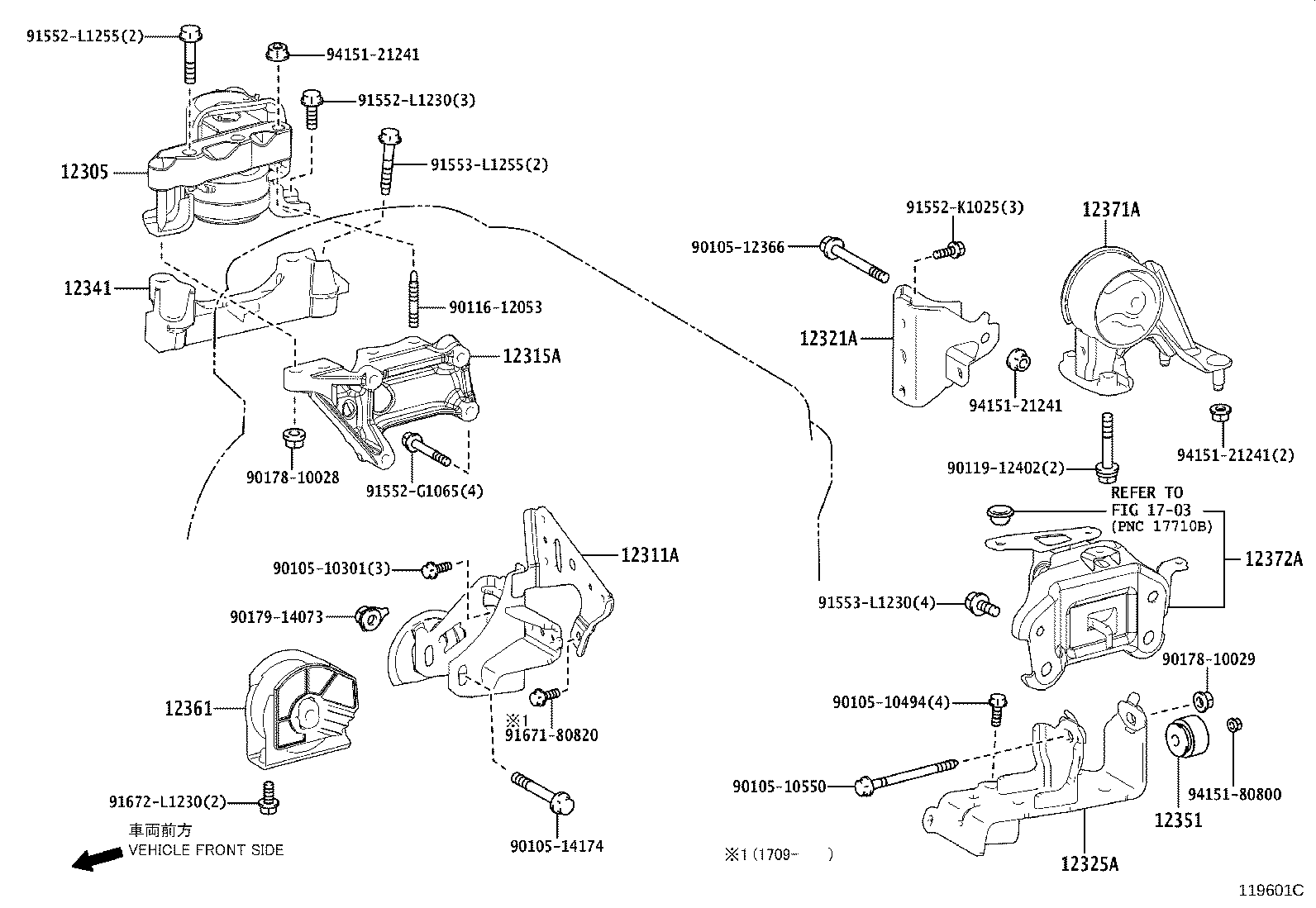 Figure 119601C