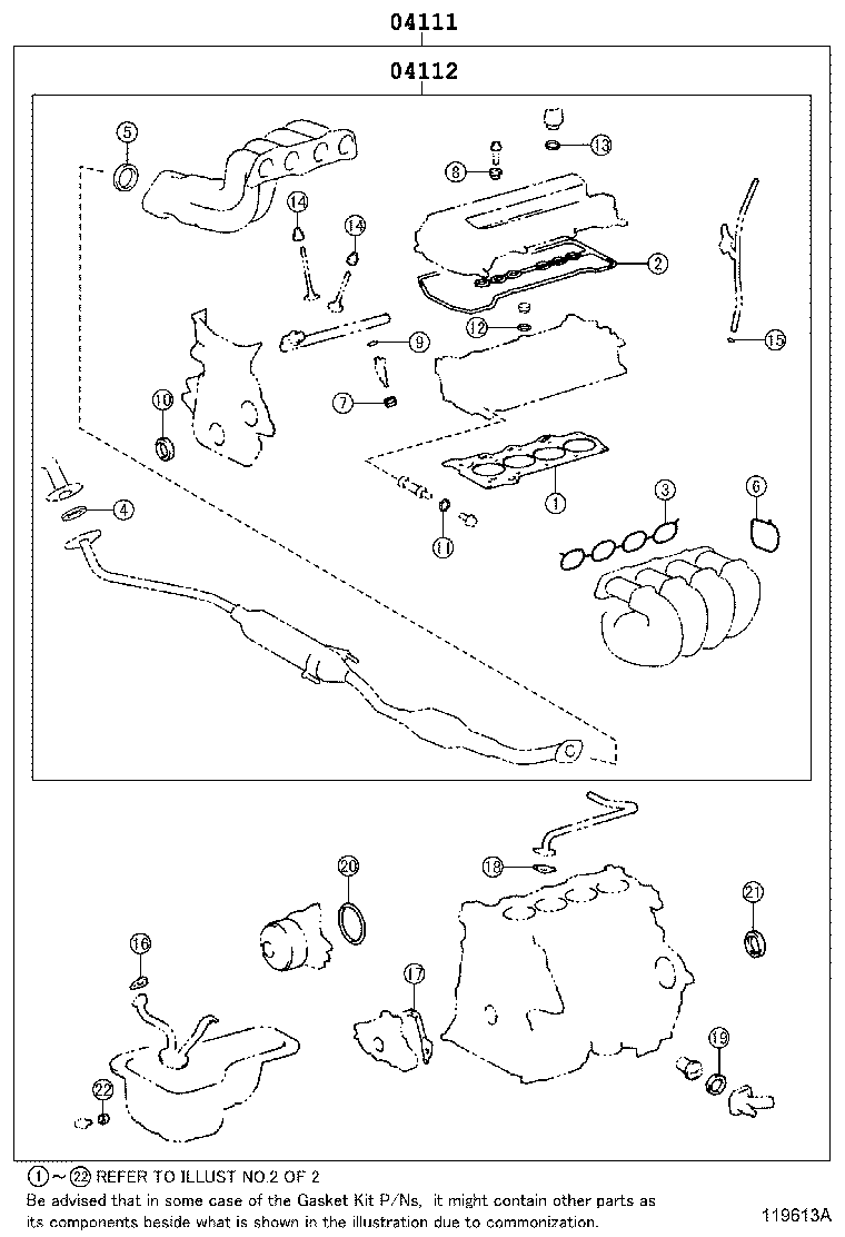 Figure 119613A
