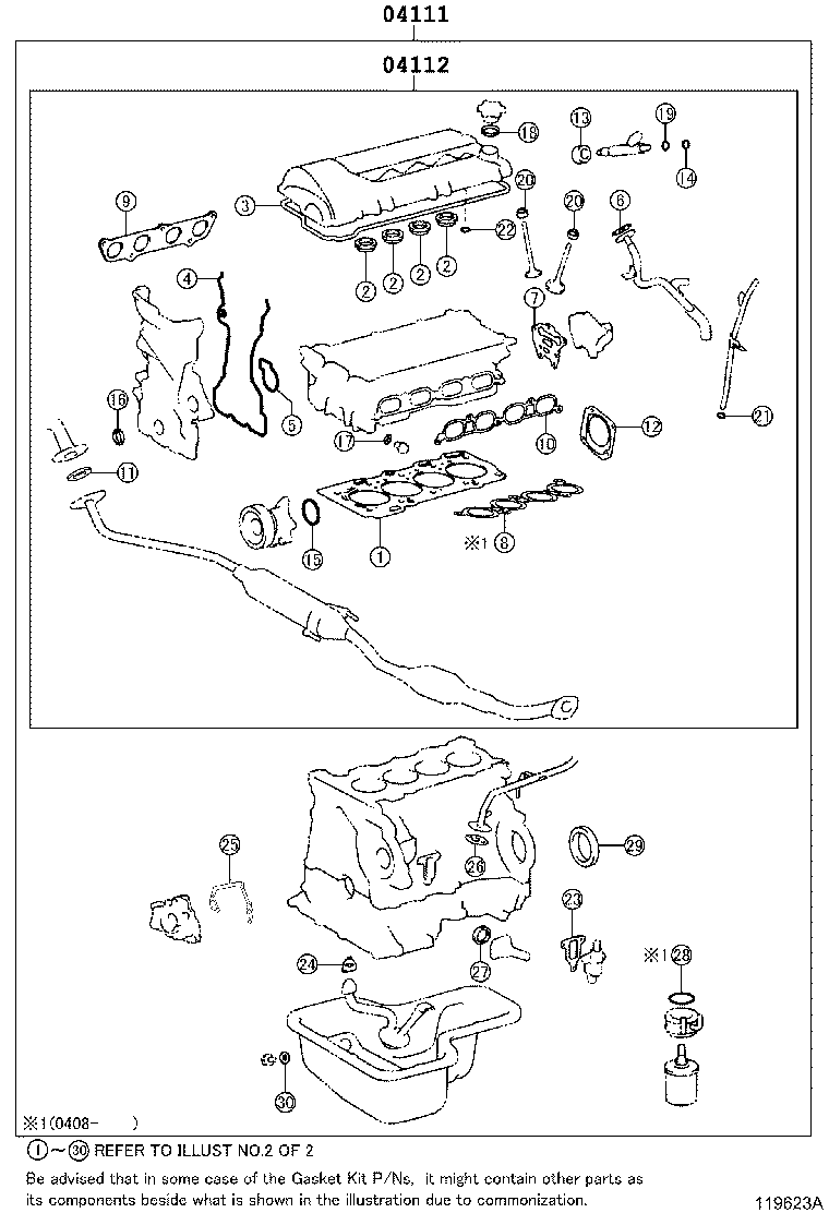 Figure 119623A