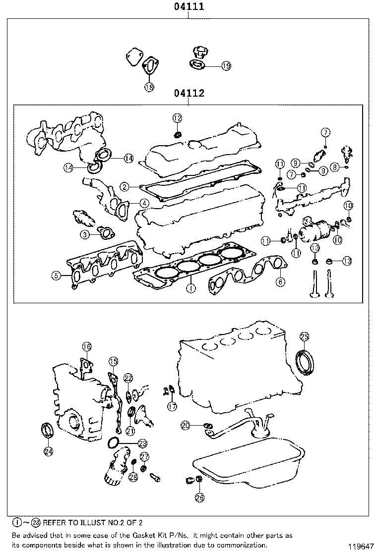 Figure 119647