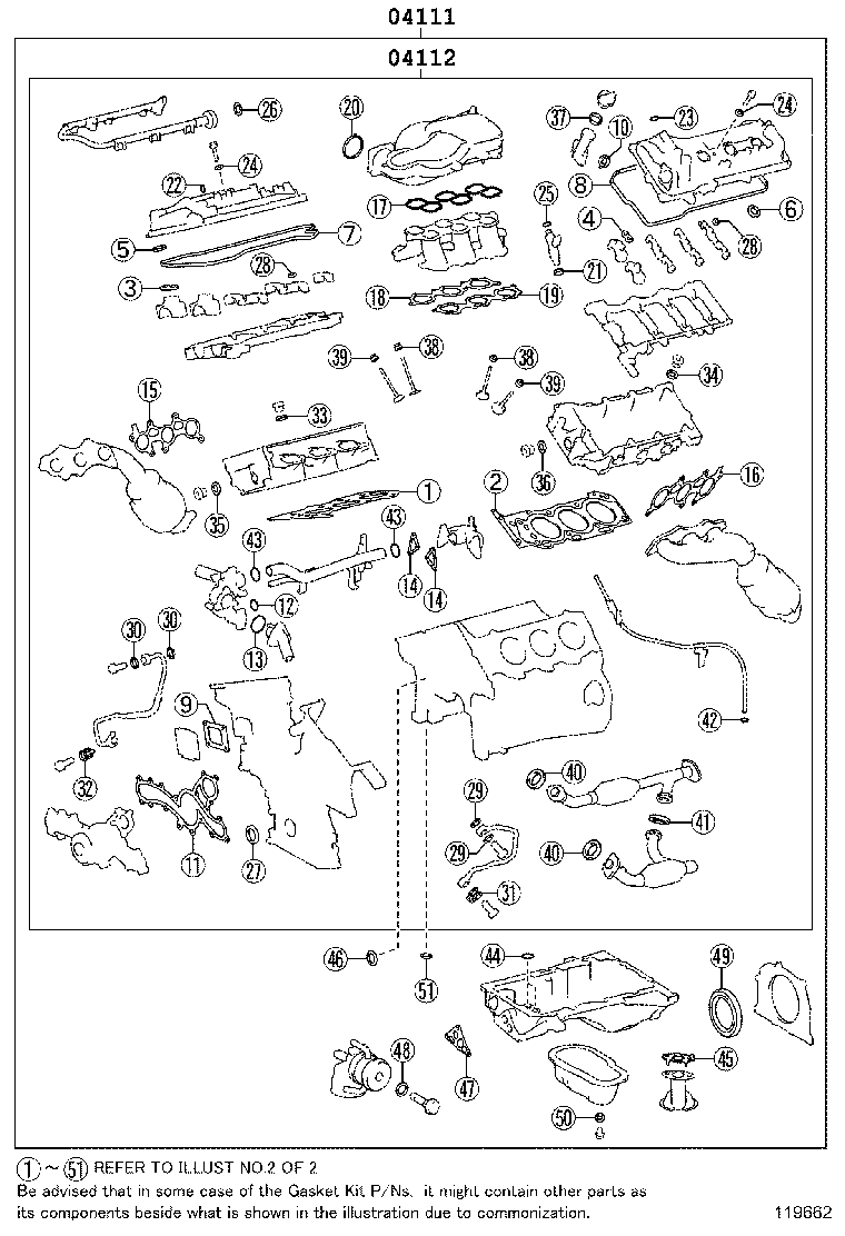 Figure 119662A