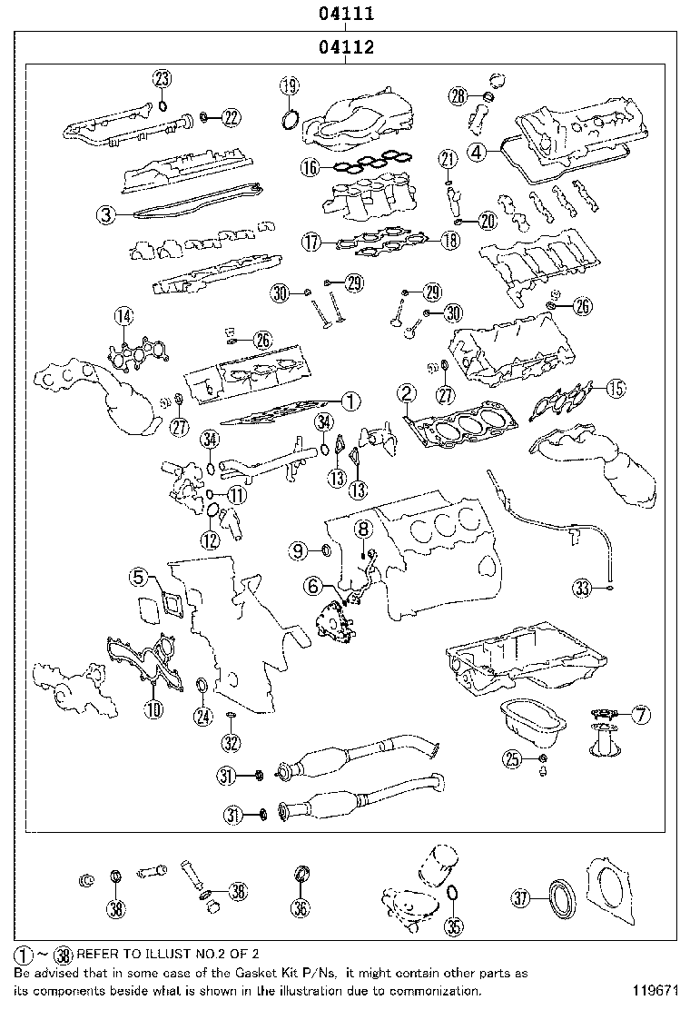 Figure 119671