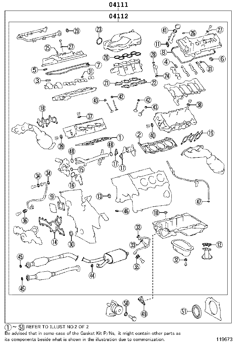 Figure 119673