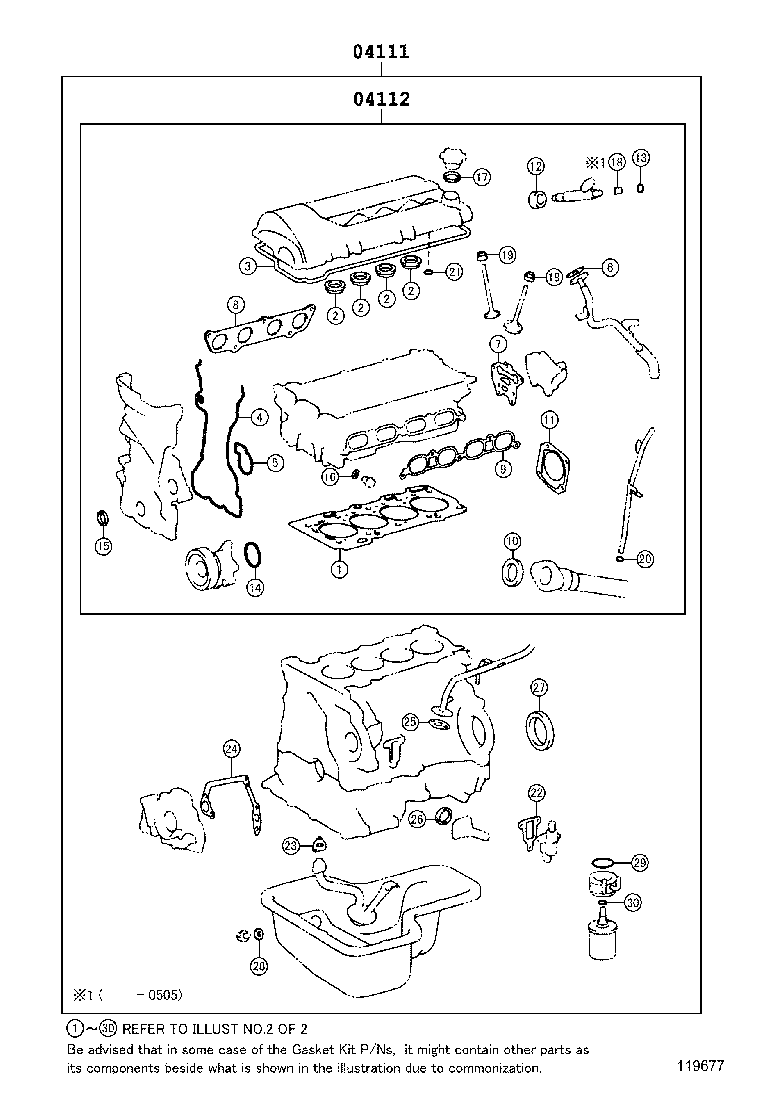 Figure 119677