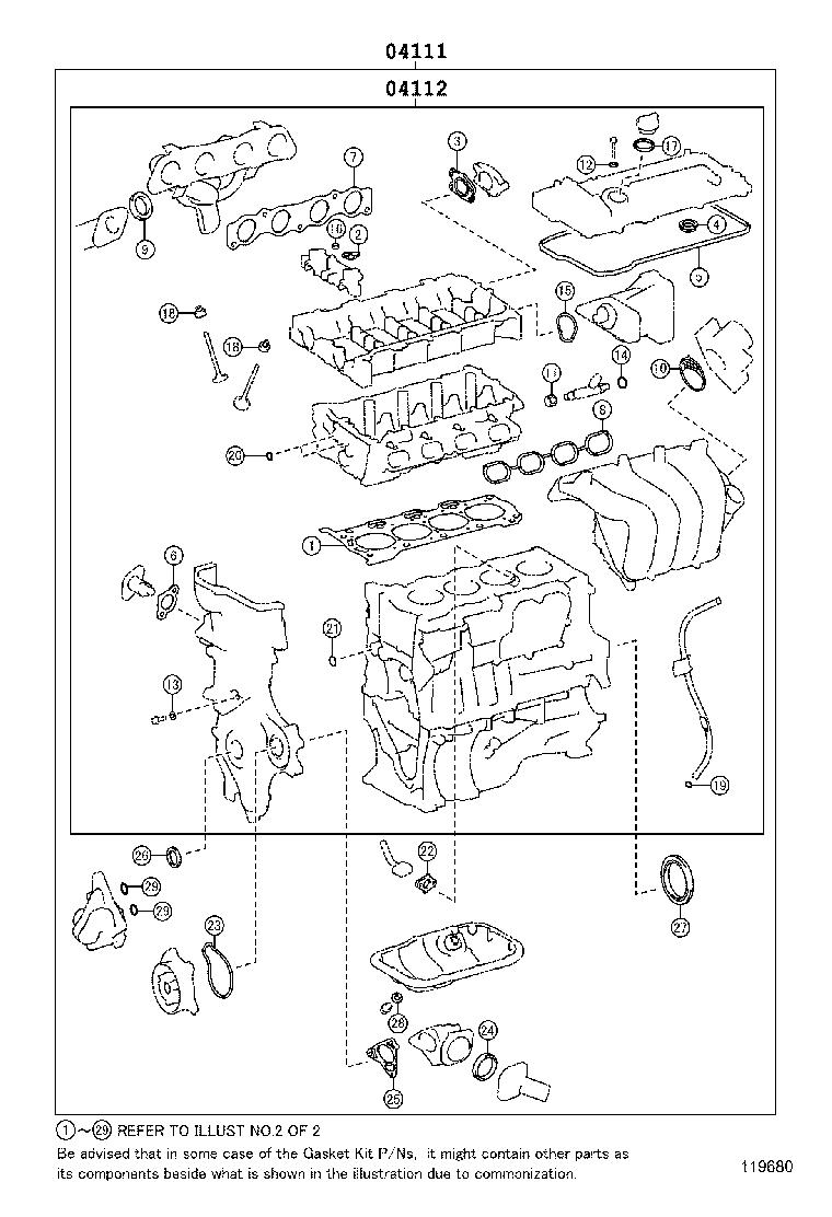 Figure 119680