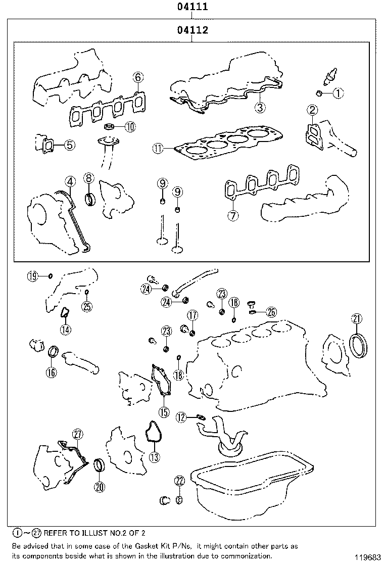 Figure 119683