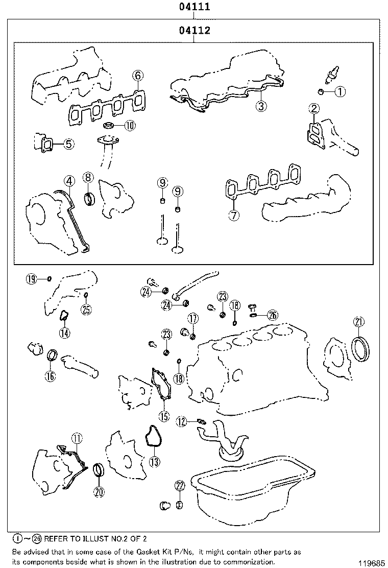 Figure 119685