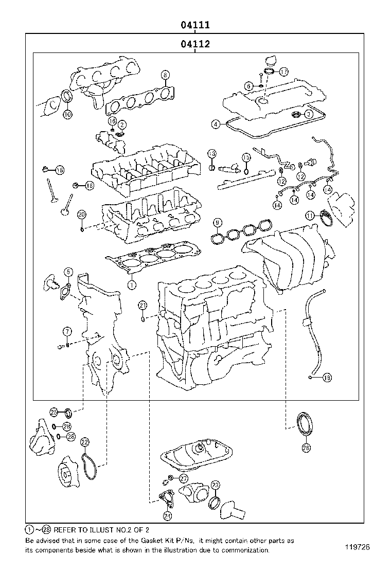 Figure 119726