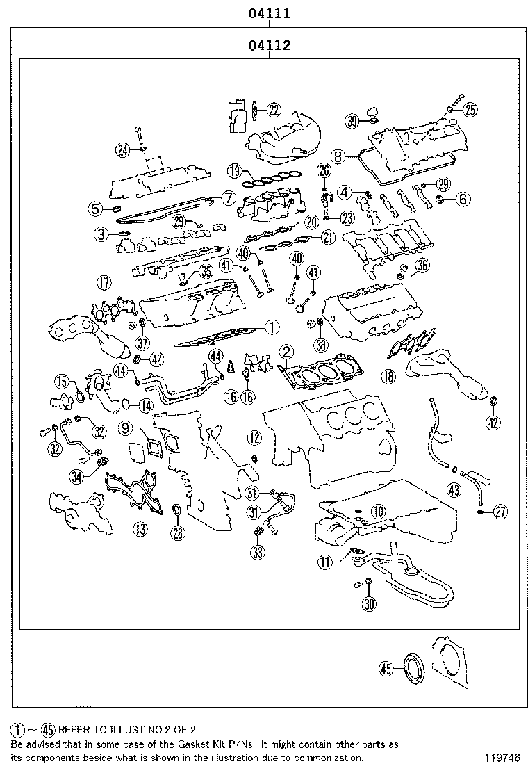 Figure 119746