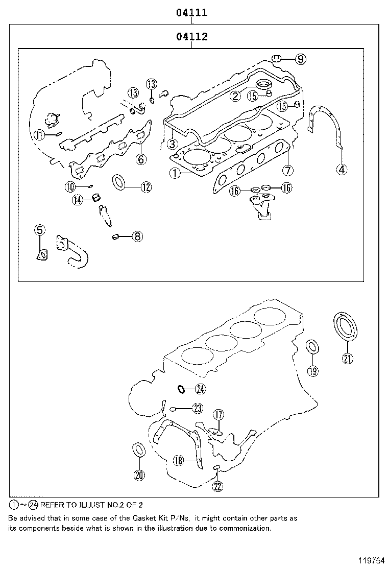 Figure 119754