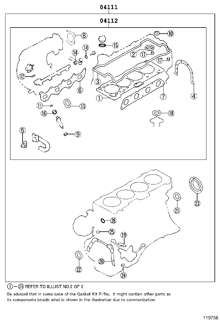 Figure 119756
