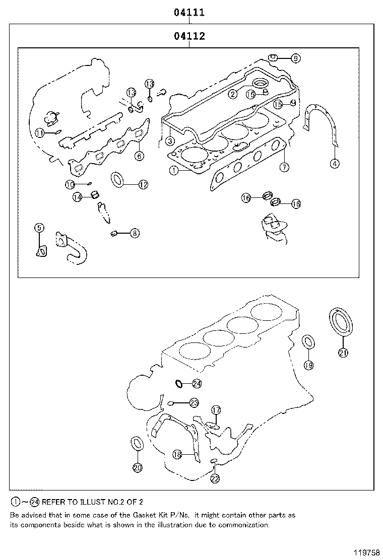 Figure 119758