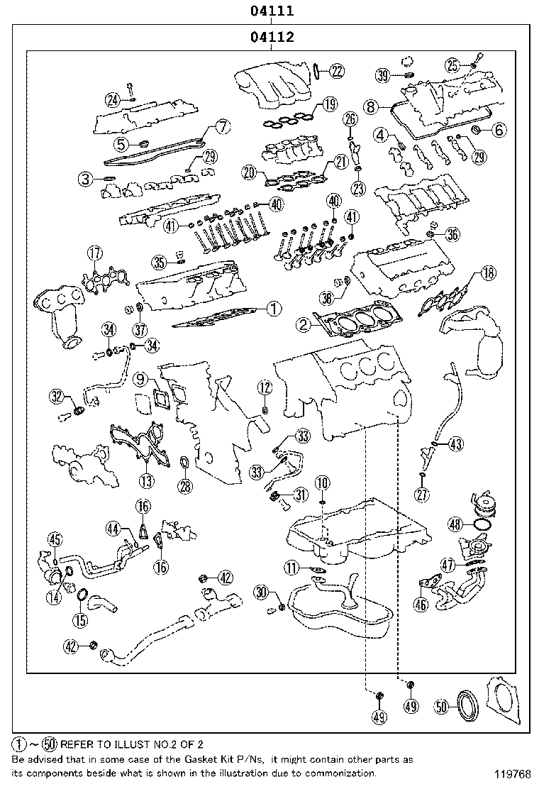 Figure 119768