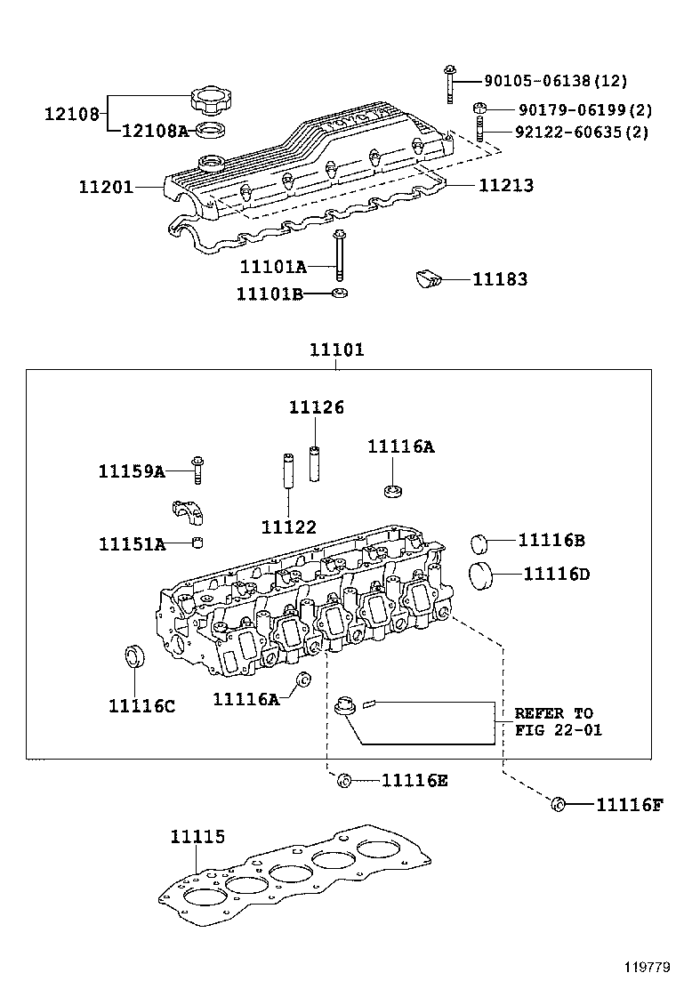 Figure 119779