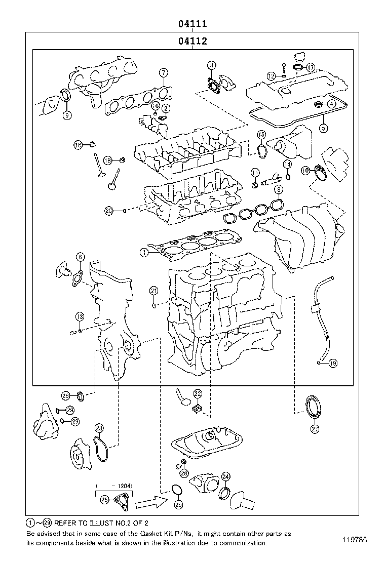 Figure 119785