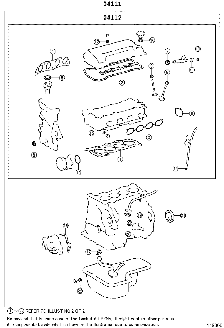 Figure 119800