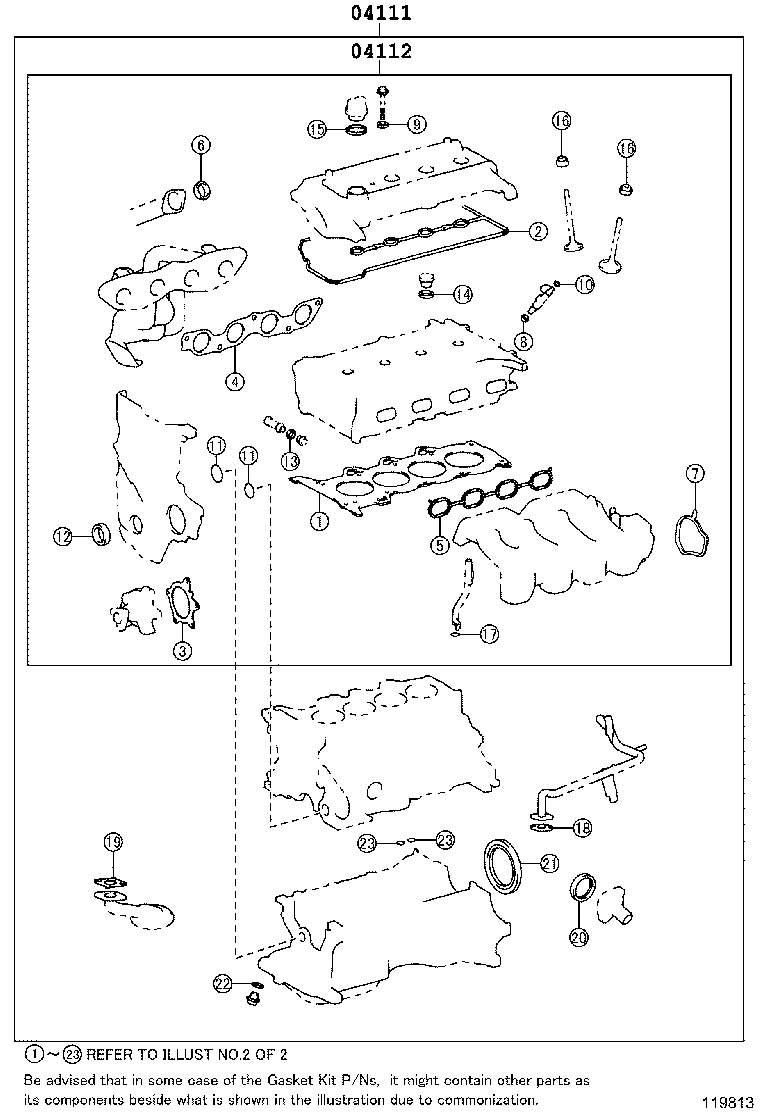 Figure 119813