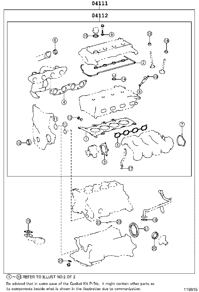 Figure 119815