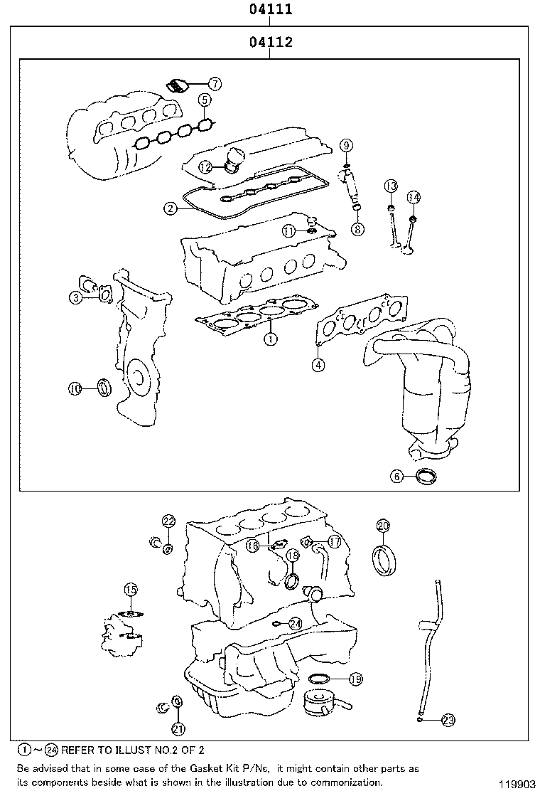 Figure 119903