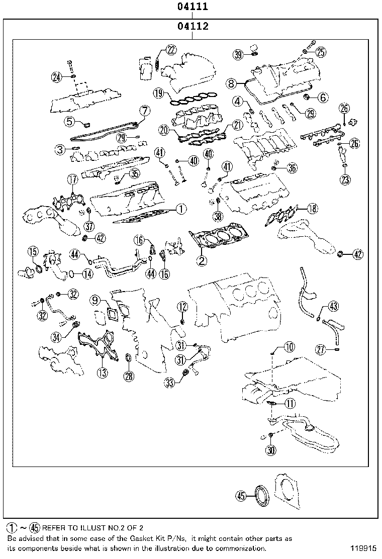 Figure 119915