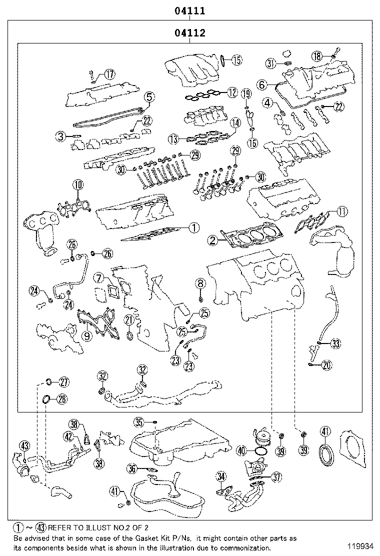 Figure 119934