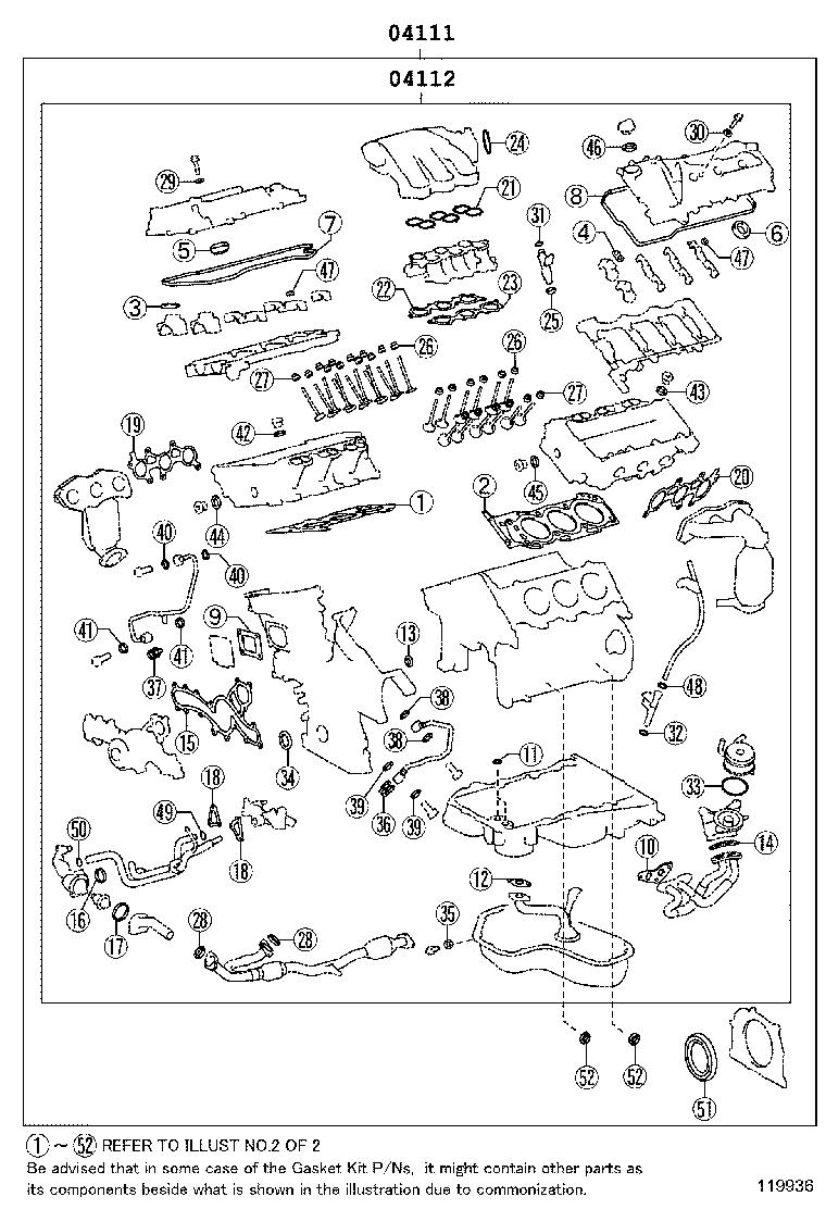 Figure 119936