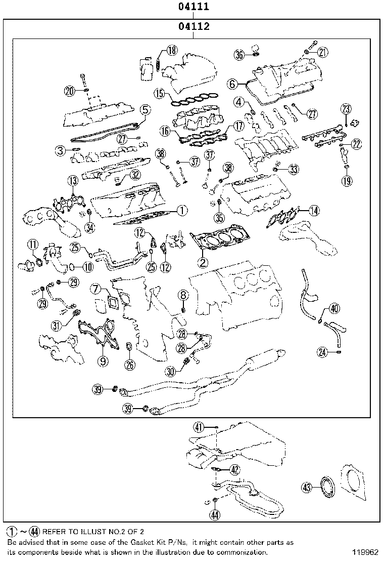 Figure 119962