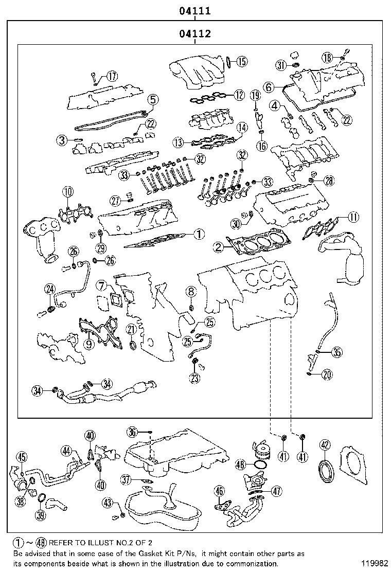 Figure 119982