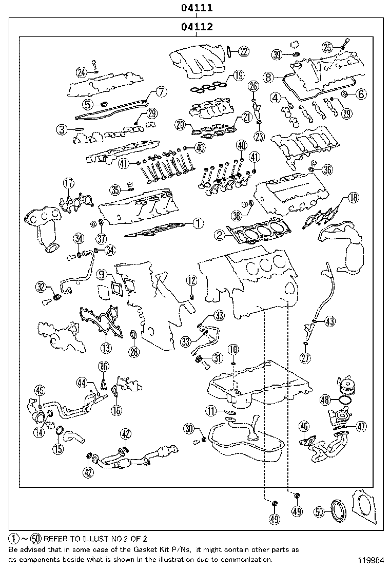 Figure 119984