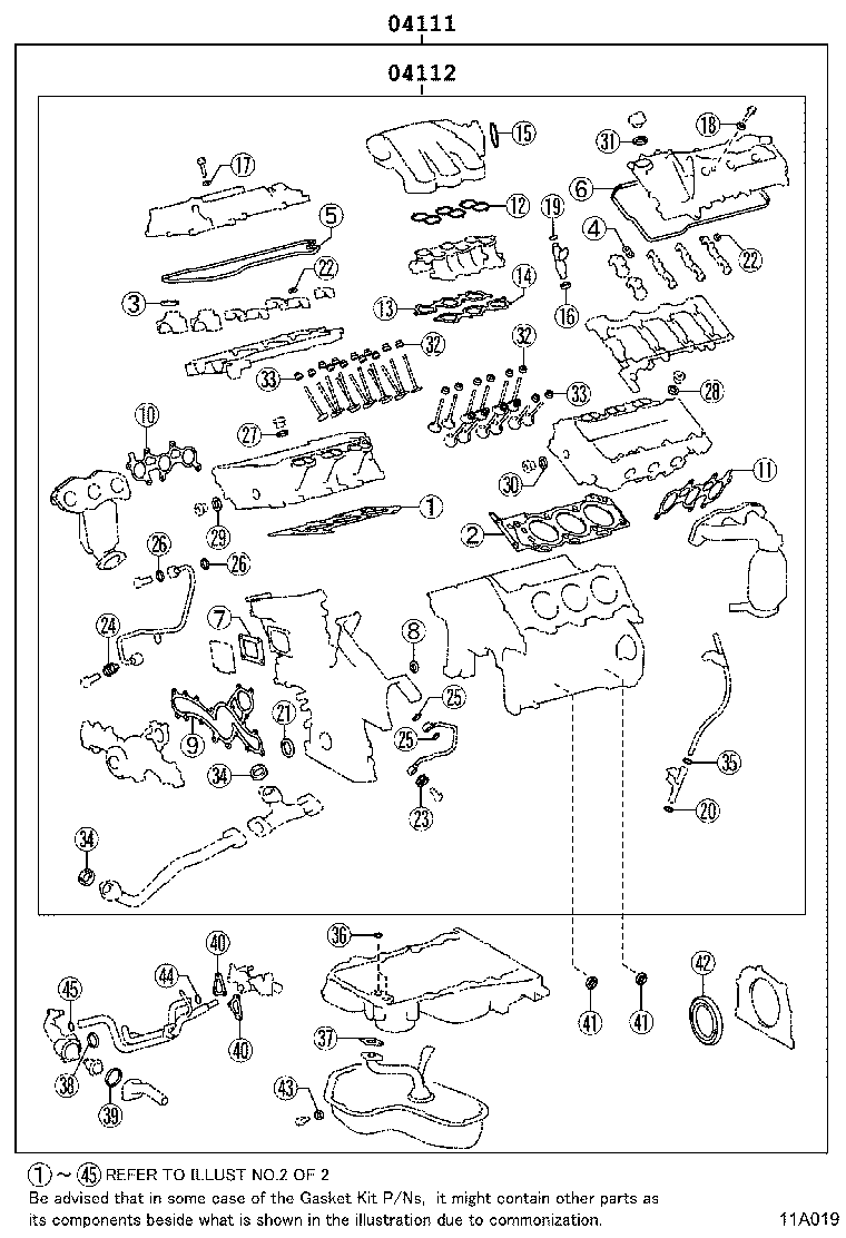 Figure 11A019