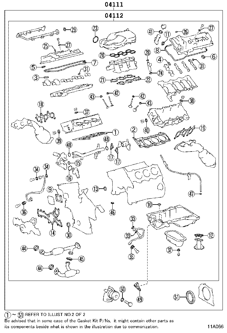 Figure 11A066