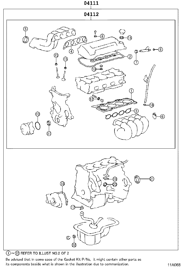Figure 11A068