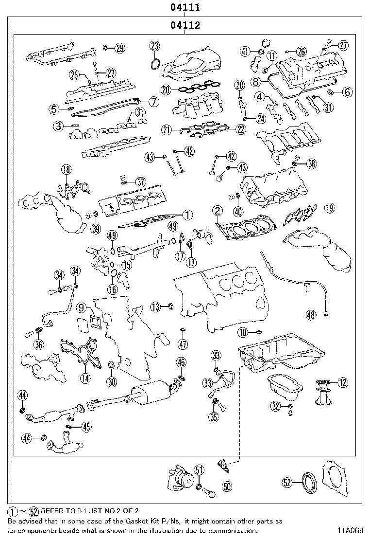 Figure 11A069