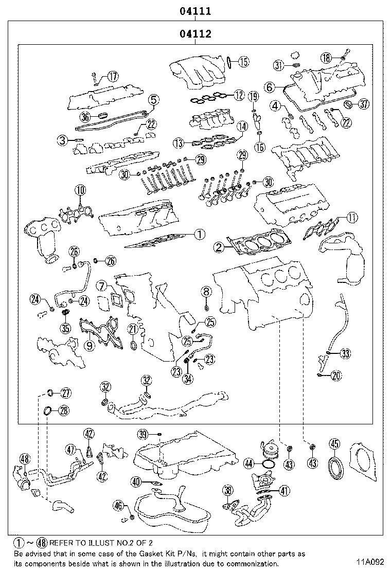 Figure 11A092