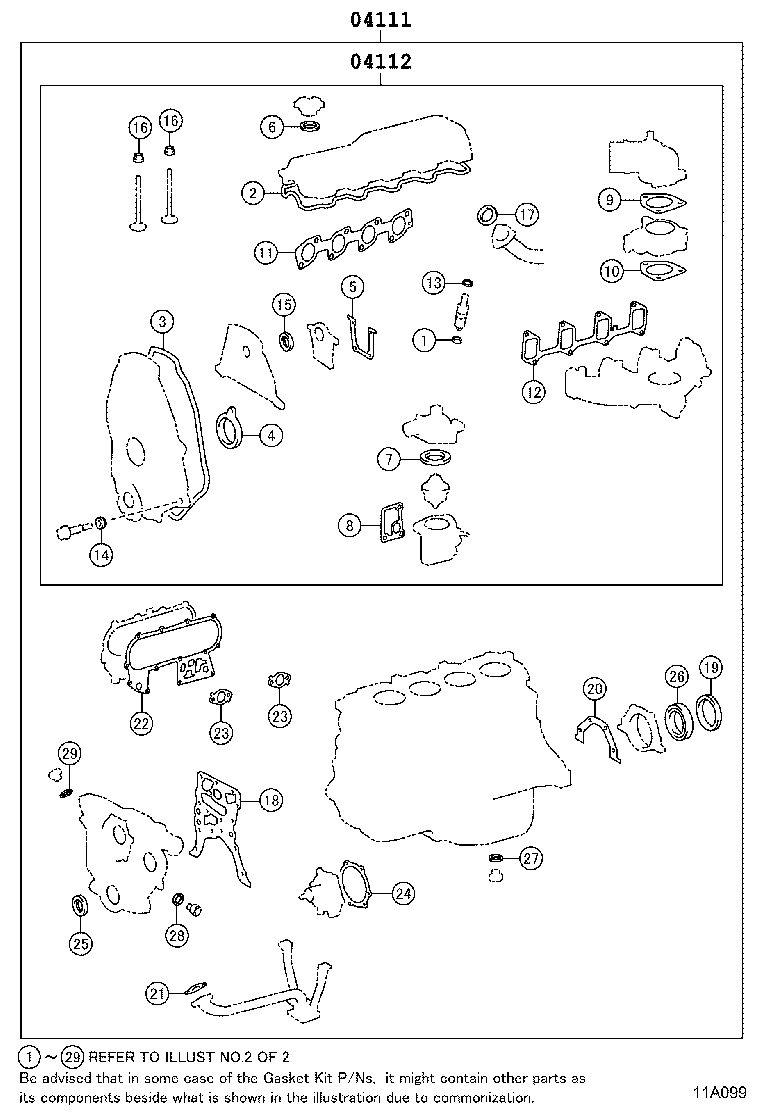 Figure 11A099