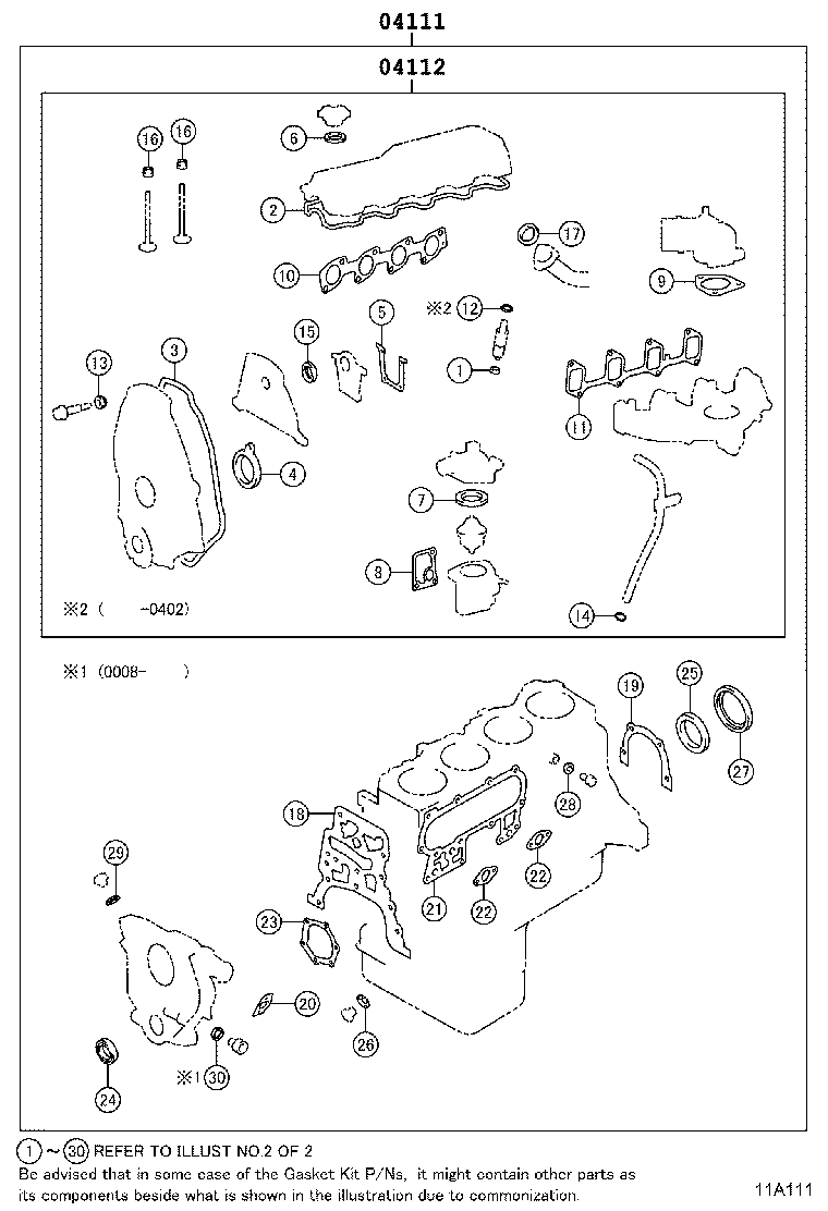 Figure 11A111