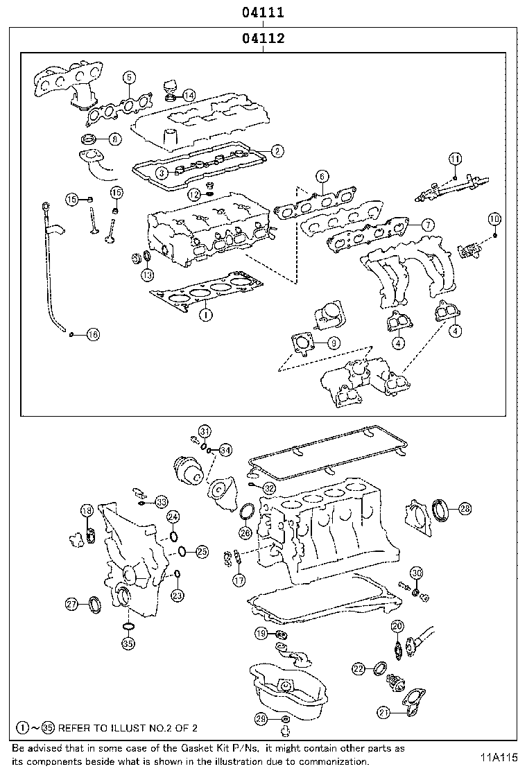 Figure 11A115