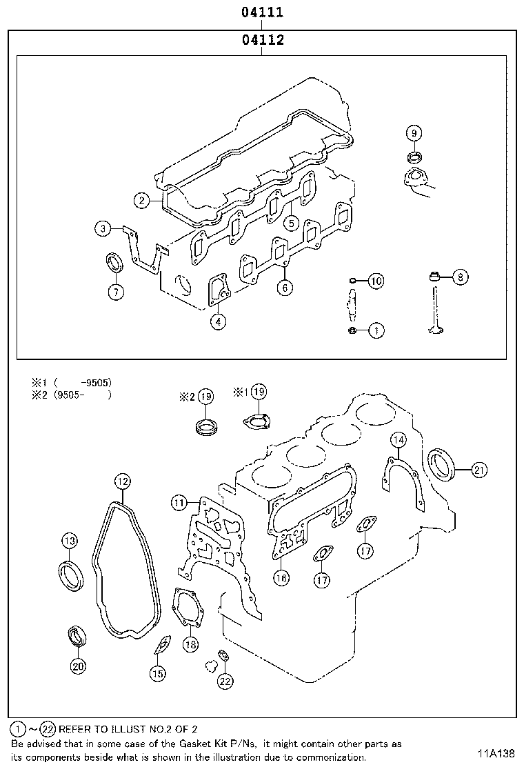 Figure 11A138