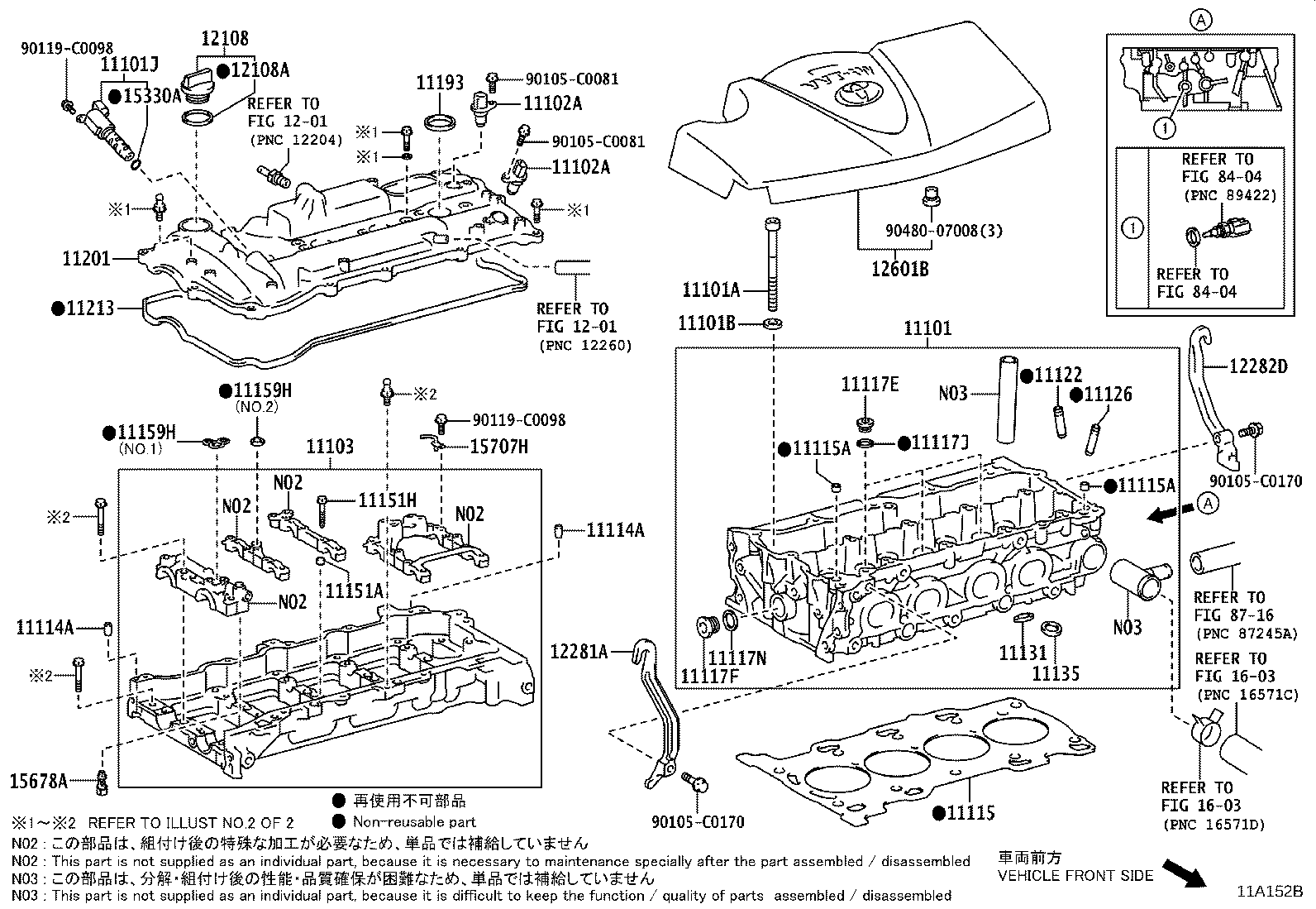 Figure 11A152B