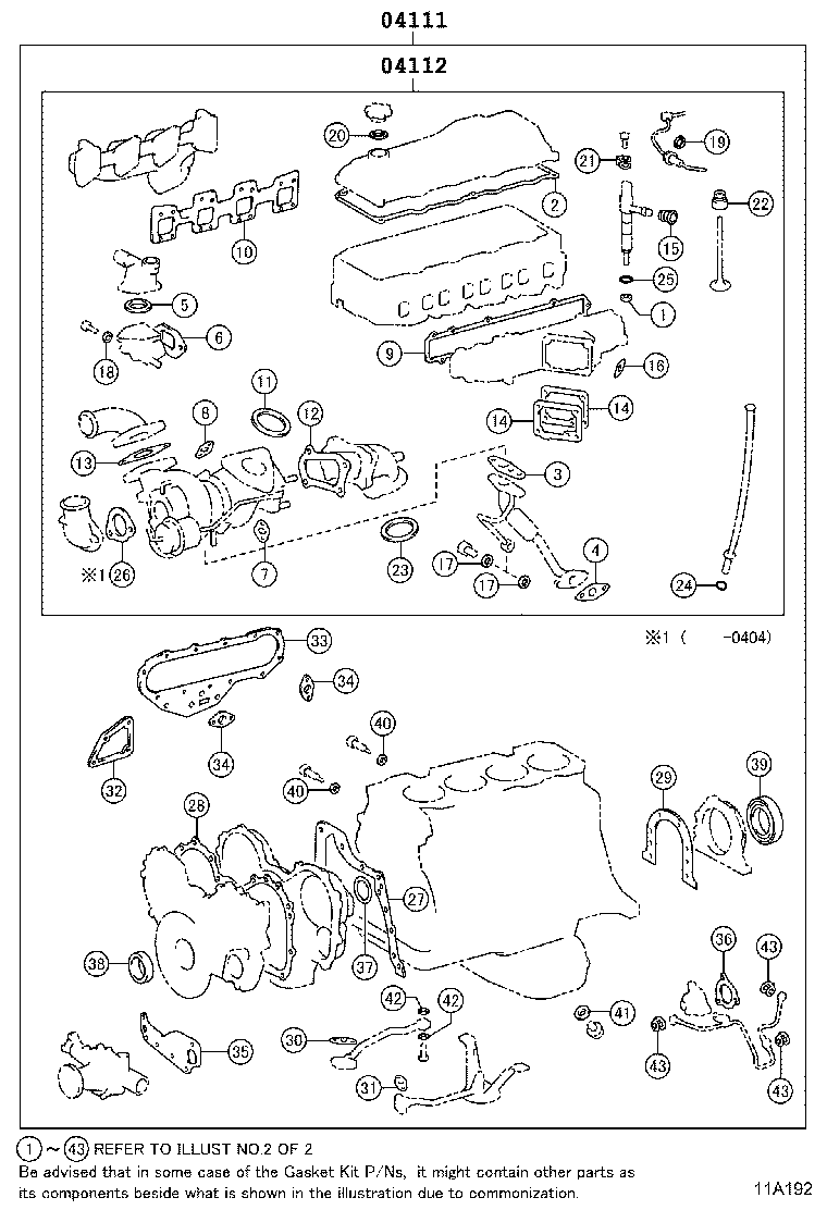 Figure 11A192