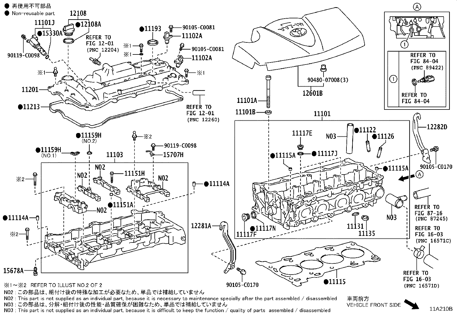 Figure 11A210B