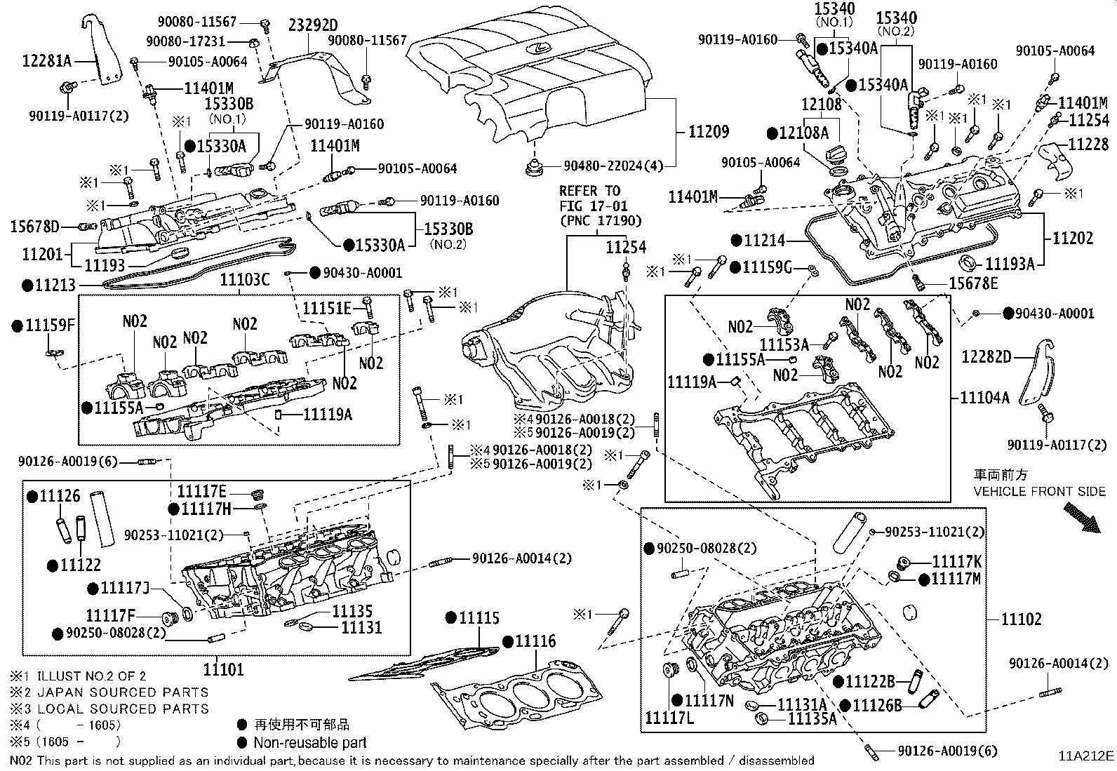 Figure 11A212E
