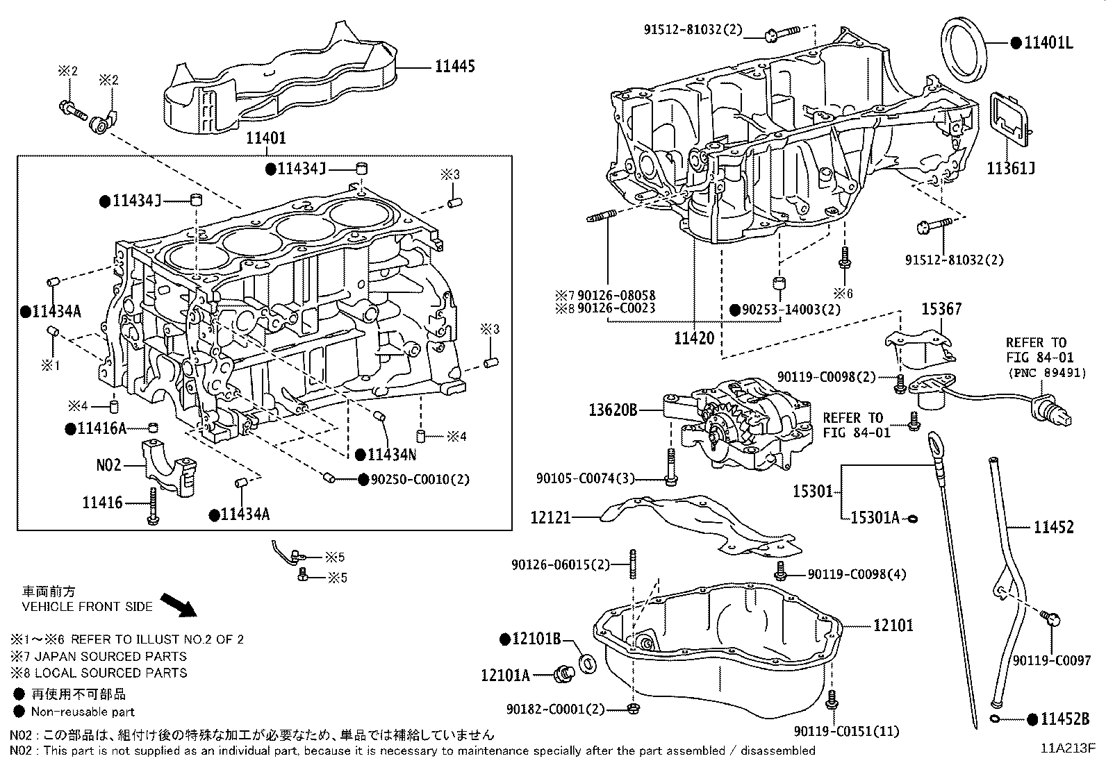 Figure 11A213F