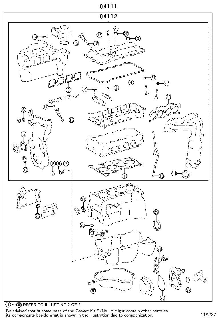 Figure 11A227