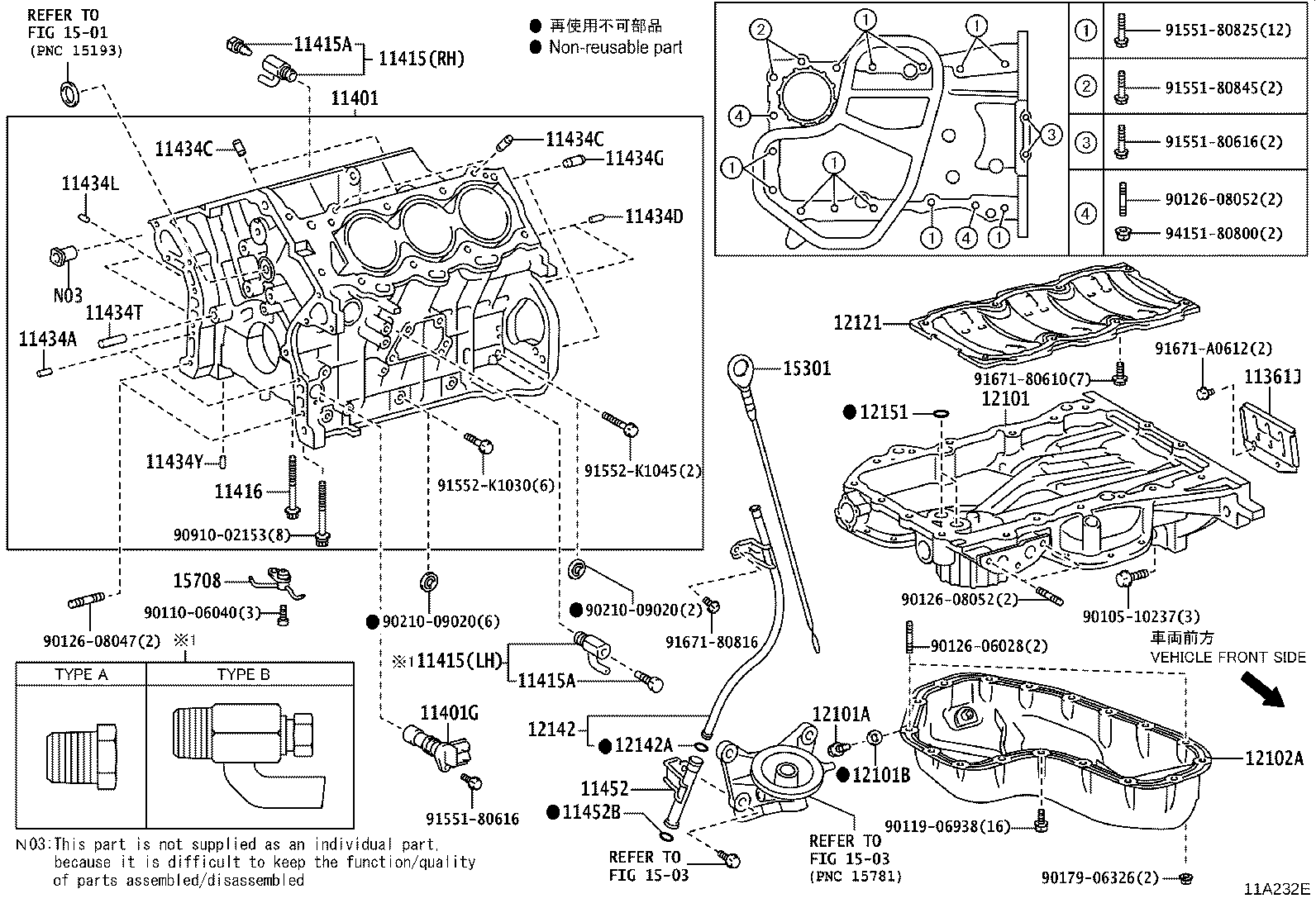 Figure 11A232E