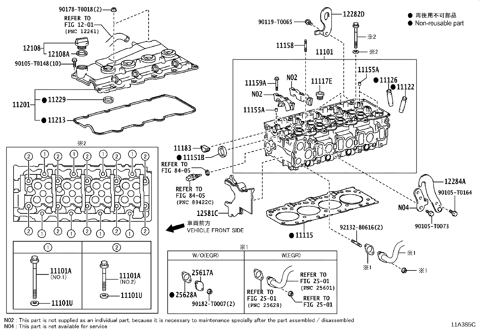 Figure 11A385C
